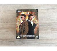 Doctor Who - Series 3 - Complete