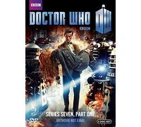 The Offspring Conspiracy of One (CD) Album