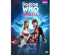 Doctor Who: Shada [Edizione: Stati Uniti] [Import]