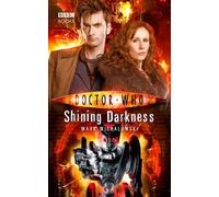 Doctor Who: Shining Darkness