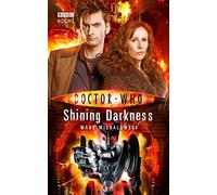 Doctor Who: Shining Darkness – BBC