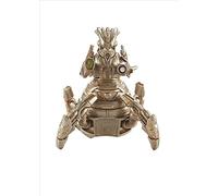 Doctor Who - Skovox Blitzer - Figurine Articulée 8 cm