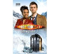 Doctor Who: Snowglobe 7