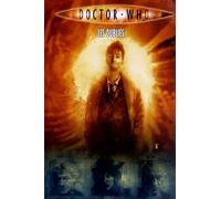 Doctor Who T02