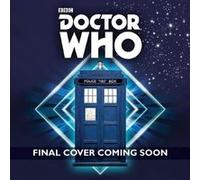 Doctor Who Tenth Doctor Novels by Stephen Cole Inconnu (Auteur)