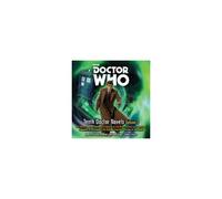 Doctor Who: Tenth Doctor Novels Volume 3: 10th Doctor Novels