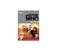 Doctor Who: The Aztecs (2013) 2 Dvd - William Hartnell - Certificat Pg