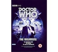 Doctor Who - The Beginning , (Box Set) G