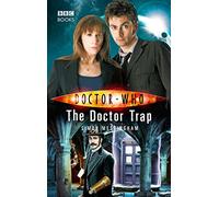 Doctor Who: The Doctor Trap