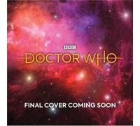 Doctor Who The Faceless Ones by Terrance Dicks Terrance Dicks (Auteur)