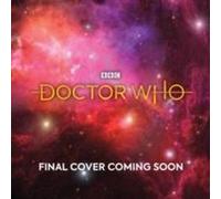 Doctor Who The Good Doctor by Juno Dawson Inconnu (Auteur)