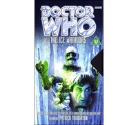 Doctor Who: The Ice Warriors