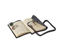 Doctor Who The Journal of Impossible Things