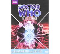 Doctor Who: The Keys of Marinus-Episode 05