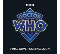 Doctor Who The Mind Trap: 2nd Doctor Audio Original
