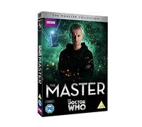 Doctor Who - The Monsters Collection: The Cybermen