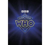 Doctor Who: The Official Doctionary - Doctor Who - BBC Children's Books - ebook (ePub) - Livre
