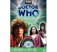 Doctor Who - The Power of Kroll (The Key to Time Series, Part 5) [Import USA Zone 1]