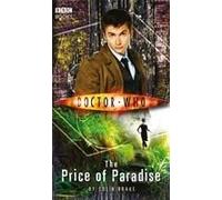 Doctor Who: The Price Of Paradise