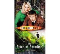 Doctor Who: The Price Of Paradise