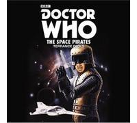 Doctor Who: The Space Pirates