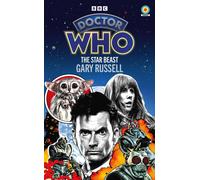 Doctor Who: The Star Beast (Target Collection)
