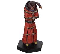 DOCTOR WHO The Teller #48 Collector Figure