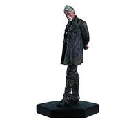 Doctor Who War Doctor #24 Collector Figure by Underground Toys