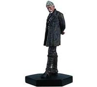 Doctor Who War Doctor 24, personnage de collection G