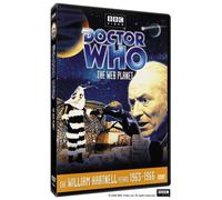 Doctor Who: Web Planet - Episode 13 [Import USA Zone 1]