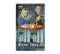 Doctor Who, Winner Takes All