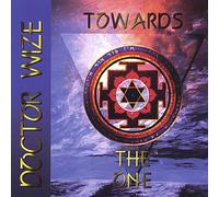 Doctor Wize - Towards The One