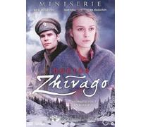 Doctor Zhivago [ 2008 ] Miniserie