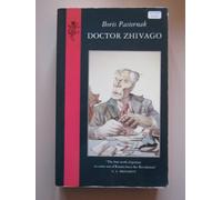 Doctor Zhivago