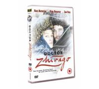 Doctor Zhivago