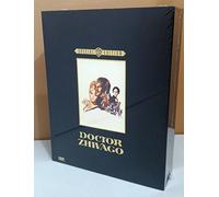 Doctor Zhivago