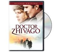 Doctor Zhivago