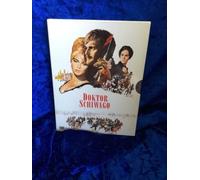 Doctor Zhivago [DVD] [Import]