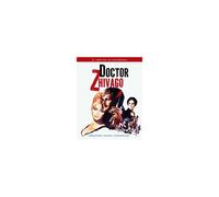Doctor Zhivago. El Libro Del 60 Aniversario