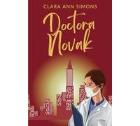 Doctora Novak