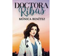 Doctora Ribas