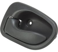 DoctorAuto TarosTrade 59-0124-L-15350 Poignée De Portière Avant Ou Arrière Intérieure Gauche