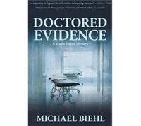 Doctored Evidence Michael Biehl (Auteur)