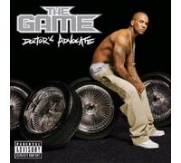 Doctor's Advocate - Explicit Lyrics