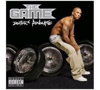 Doctor's Advocate - Explicit Lyrics