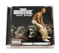 Doctor's Advocate (PL) [Import]