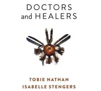 Doctors And Healers