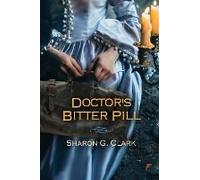 Doctor's Bitter Pill