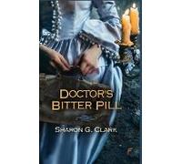 Doctor's Bitter Pill