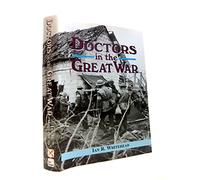 Doctors in the Great War